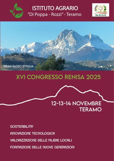 immagine whatsapp 2025-10-29 ore 10.39.15_7c0990e8.jpeg