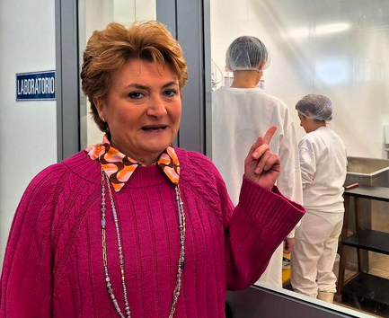 sicuri - galilei bocchialini parma 1