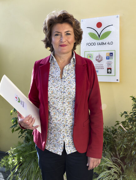 anna rita sicuri foto food farm.jpeg