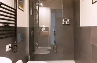 fe8147ab-a044-4525-810e-2e173e22d80b.jpeg