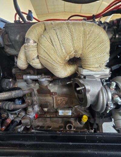 sd320%20kit%20montato%20(3).jpeg