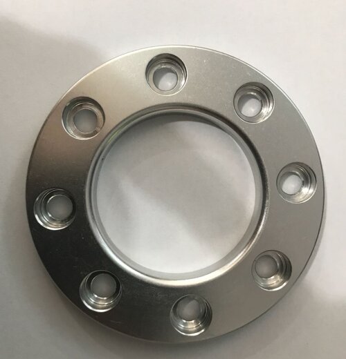 tappo%20faro%20evo%20anabb.tecnoone%20(2).jpeg