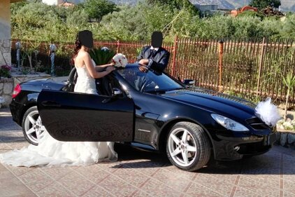 slk3.jpeg