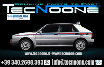 biglietto.tecnoone.23.jpeg
