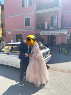 matrimonio3.jpeg
