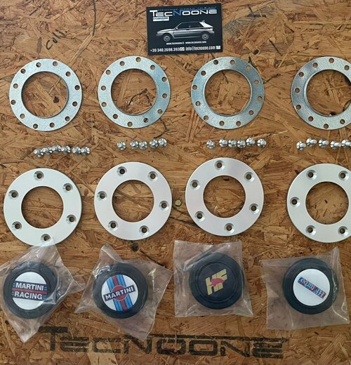 tecnoone.pubblicita'.lancia.delta%20(2).jpeg