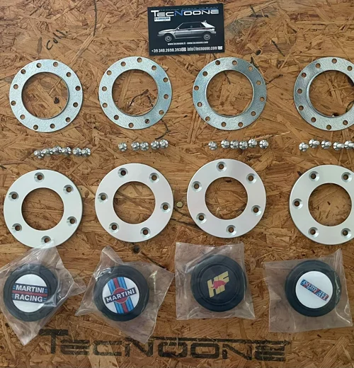 tecnoone.pubblicita'.lancia.delta%20(2).webp