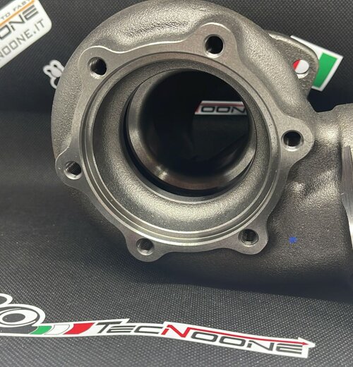parte.calda.ricambio.turbo16v%20(2).jpeg
