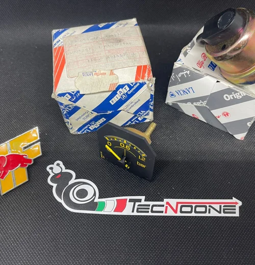 tecnoone.pubblicita'.lancia.delta%20(4).webp