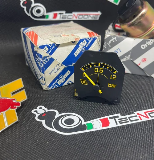 tecnoone.pubblicita'.lancia.delta%20(5).webp