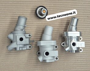 termostatica cnc by tecnoone (1).jpeg
