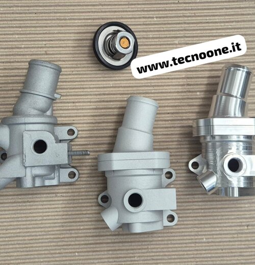 termostatica%20cnc%20by%20tecnoone%20(2).jpeg