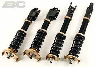 coilovers tecnoone.jpeg
