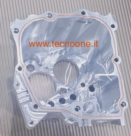 tecnoone.pubblicita'.lancia.delta%20(6).jpeg