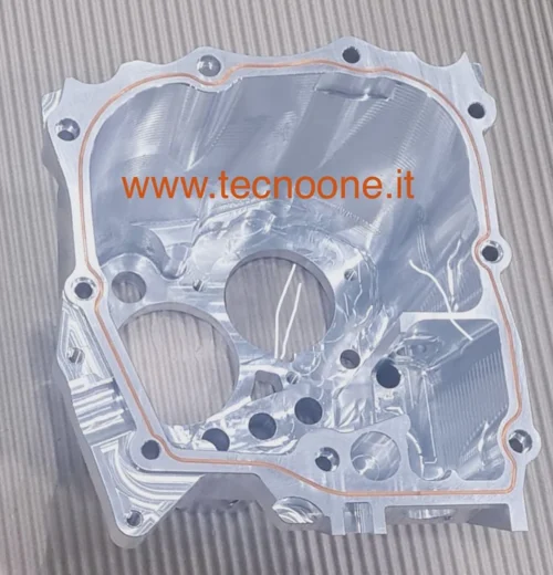 tecnoone.pubblicita'.lancia.delta%20(6).webp