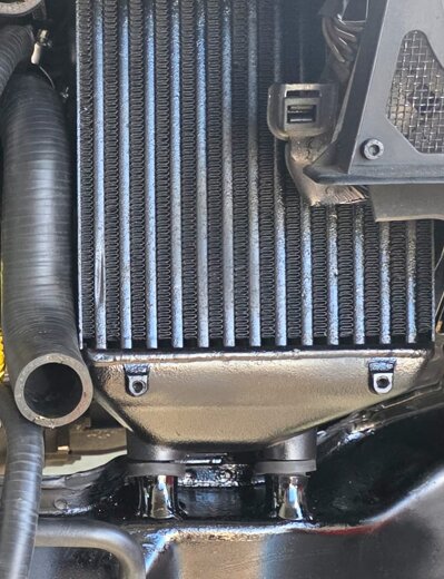 sd320%20kit%20montato%20(2).jpeg