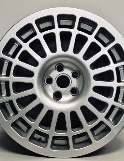 8x17.montecarloreply.antracite.tecnoone