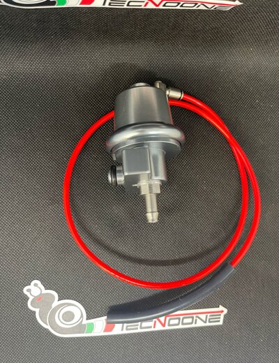 8x17.montecarloreply.silver.tecnoone