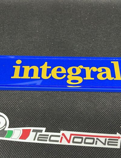 paraspruzzi.tecnoone%20(2)