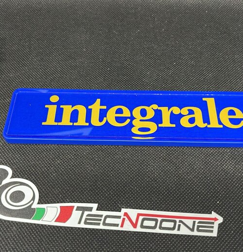 paraspruzzi.tecnoone%20(2)