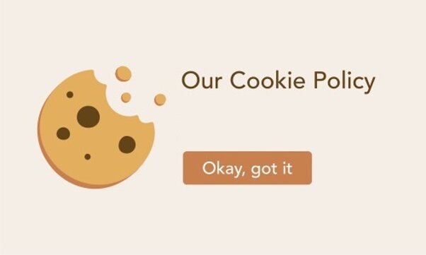 cookie mpolicy tecnoone.jpeg