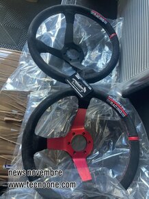 whatsapp image 2025-11-20 at 15.07.47.jpeg