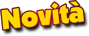 novita'