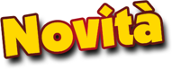 novita'