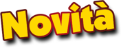 novita' novita'