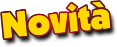 novita'