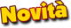 novita'