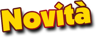 novita'