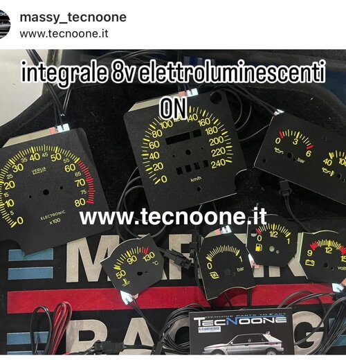 1deb9507-633d-47e6-b605-3cc2992337f0.jpeg