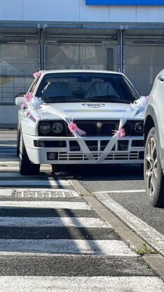 4a3e2164-f010-47cf-ae16-32c9e98ba0f8.jpeg