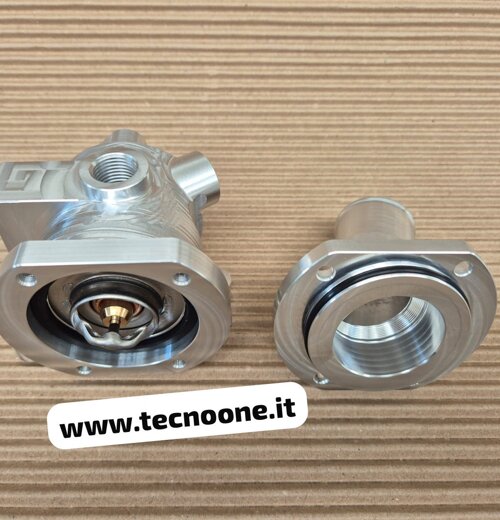 termostatica%20cnc%20by%20tecnoone%20(1).jpeg