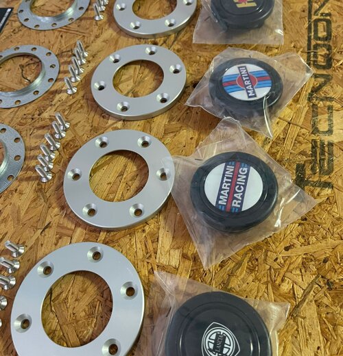 tecnoone.pubblicita'.lancia.delta%20(3).jpeg
