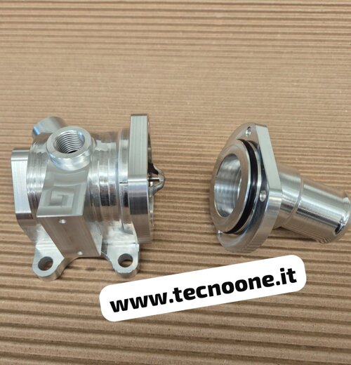 termostatica%20cnc%20by%20tecnoone%20(4).jpeg