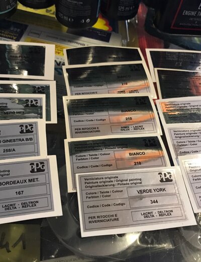 screenshot%202025-01-06%20125504