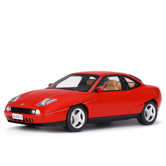 fiat-coupe tecnoone