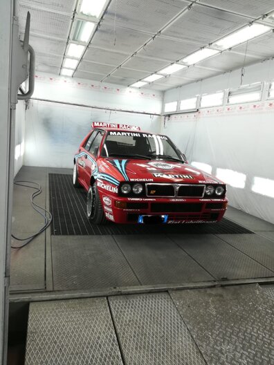 evo.rossa.tecnoone.1.jpeg