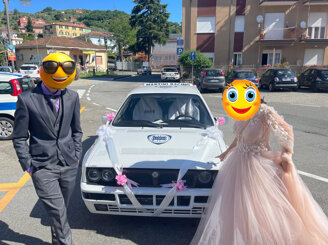 matrimonio5.jpeg