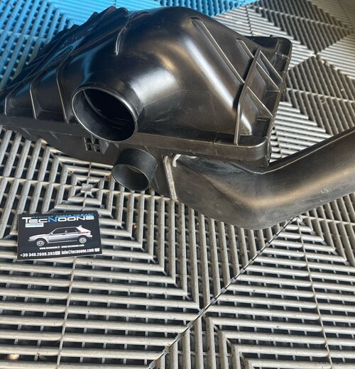 tubo.benzina.tecnoone.jpeg