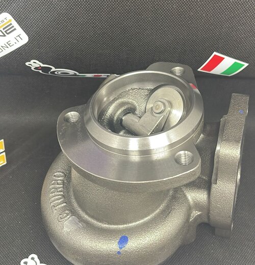 parte.calda.ricambio.turbo16v%20(3).jpeg