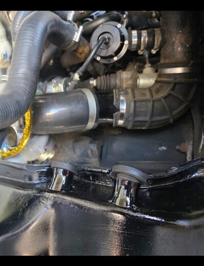 sd320%20kit%20montato%20(6).jpeg