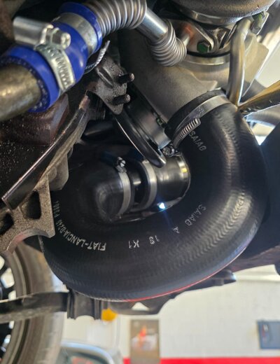 sd320%20kit%20montato%20(5).jpeg
