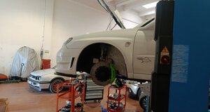 f8e0fc43-b714-48a6-a0d9-ffd016c59caa.jpeg