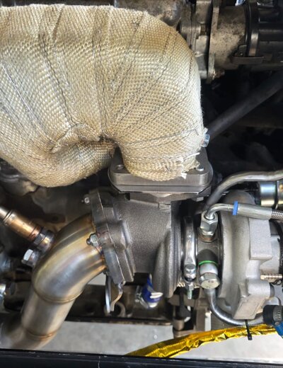 sd320%20kit%20montato%20(7).jpeg