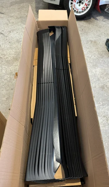 ce96cd4b-eba1-40cd-bd2c-721d8c644a8b_1024x1024