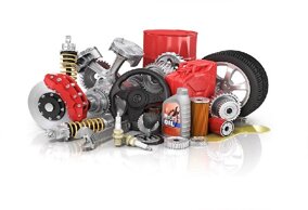 performance-parts.tecnoone.jpeg