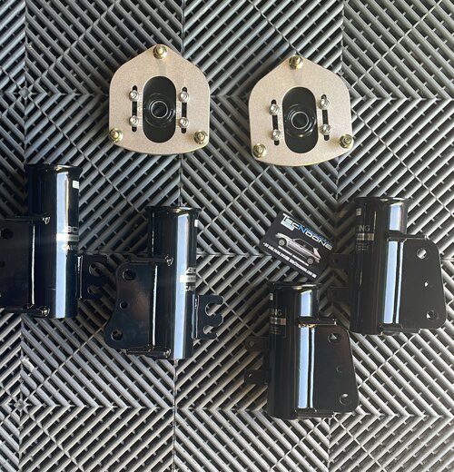 conversion%20bc%20coilover%20from%2016v%20to%20evo%20(3).jpeg